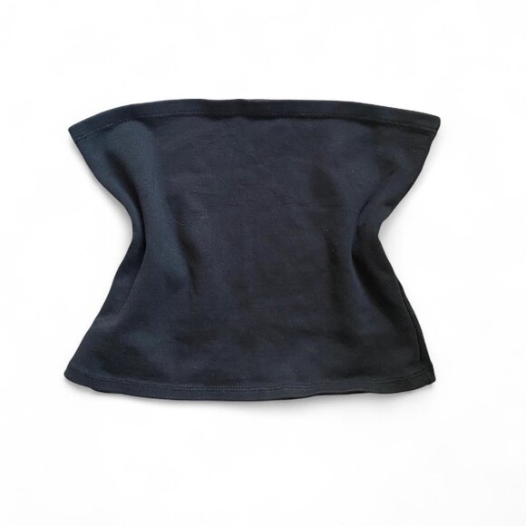 Y2K Tube Top Size M/L Brandy Melville Inspired - Picture 2 of 2